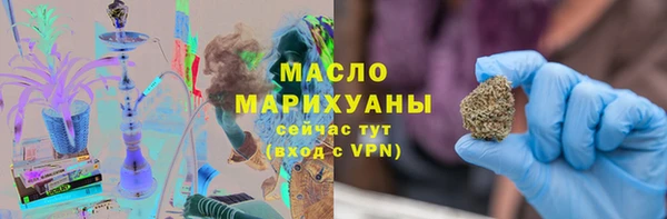 прущие грибы Лабытнанги