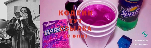 мяу мяу мука Кукмор