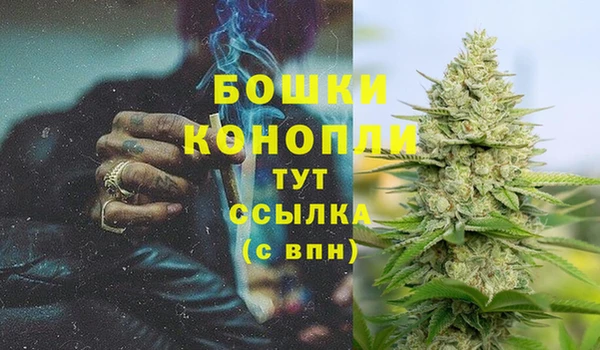 a pvp Ладушкин